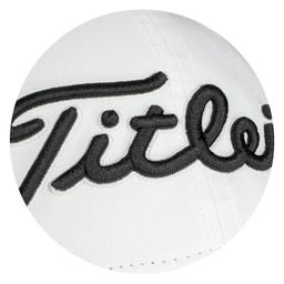 Titleist Tour Performance Cap