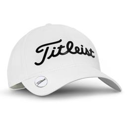 Titleist Performance Ball Marker Cap