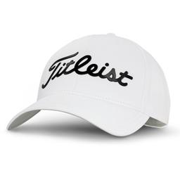 Titleist Performance Ball Marker Cap