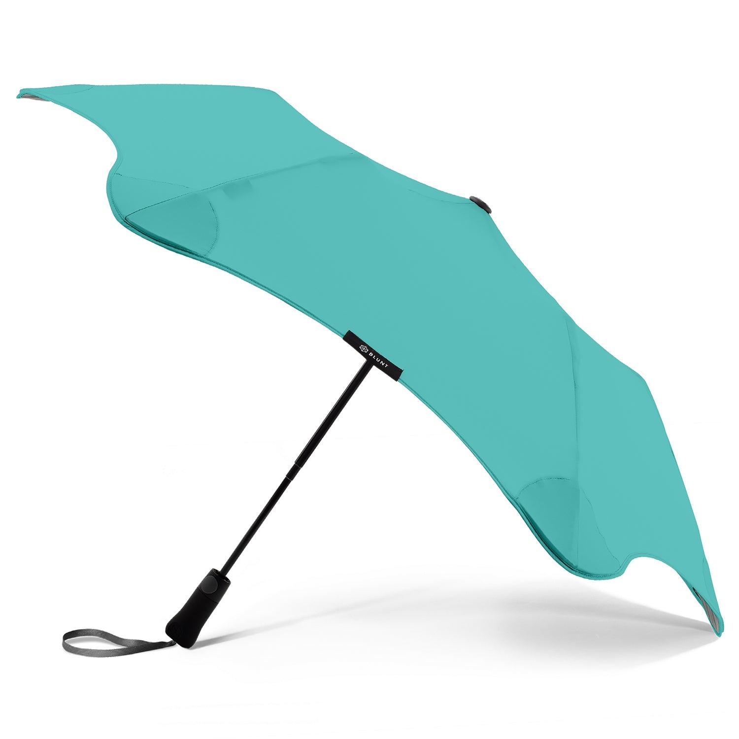 BLUNT Metro Umbrella