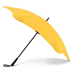 BLUNT Classic Umbrella