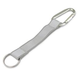 Reflector Key Ring