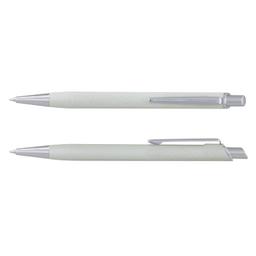 Riverstone Pen