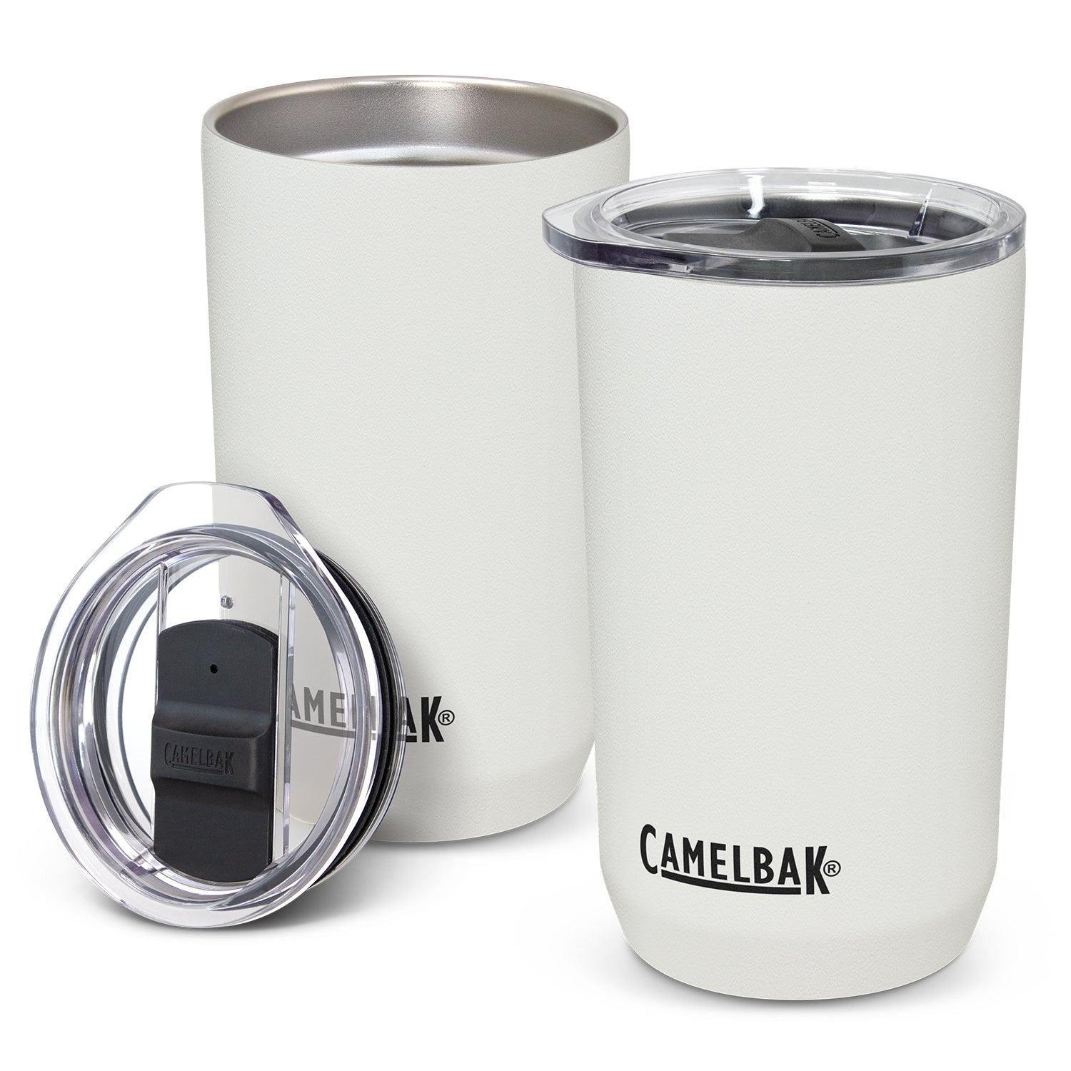 CamelBak Horizon Vacuum Tumbler - 500ml