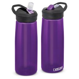 CamelBak Eddy+ Bottle - 750ml