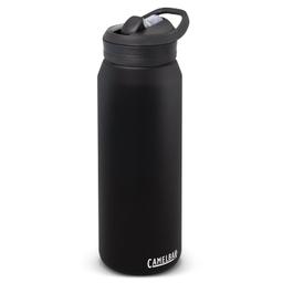 CamelBak Eddy+ Vacuum Bottle - 1L