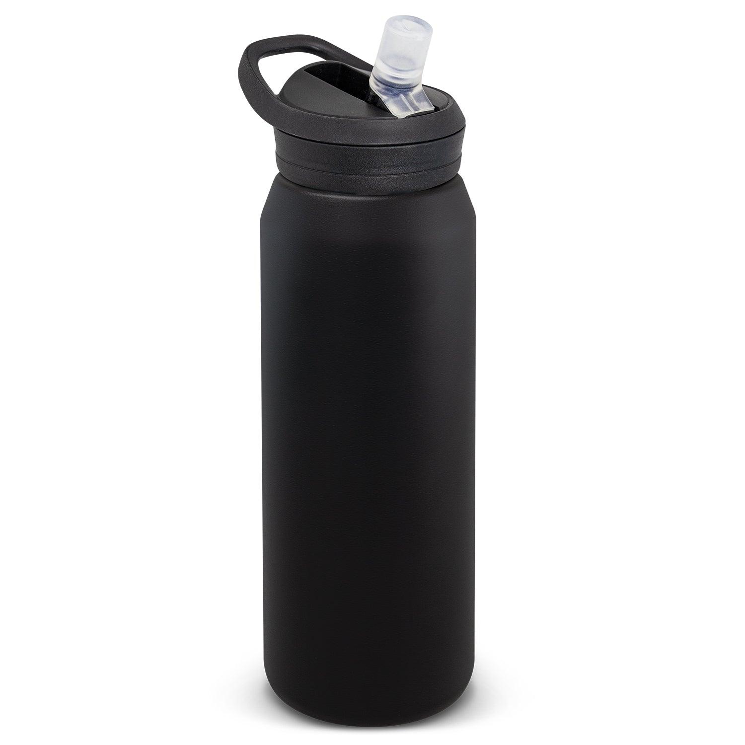 CamelBak Eddy+ Vacuum Bottle - 1L