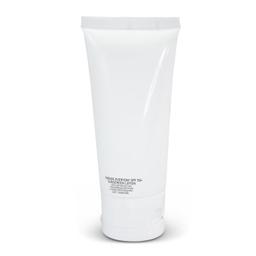 TRENDS Everyday SPF 50+ Sunscreen 50ml