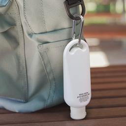 TRENDS Everyday SPF 50+ Carabiner Sunscreen 50ml