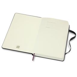 Moleskine 2024 Planner - Daily