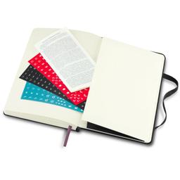 Moleskine 2024 Planner - Daily