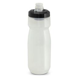 CamelBak Podium Bike Bottle - 700ml