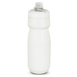 CamelBak Podium Bike Bottle - 700ml