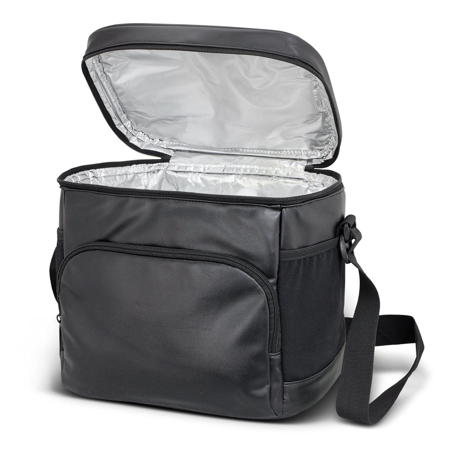 Prestige Cooler Bag