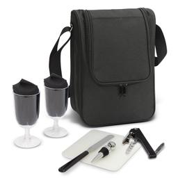 Bordeaux Picnic Set