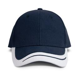 Oceania Cap