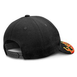 Diablo Cap