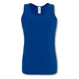 SOLS Sporty Womens Tank Top