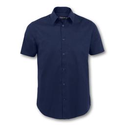 SOLS Broadway Short Sleeve Shirt