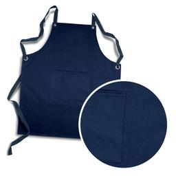 Cuisine Bib Apron - Mix and Match