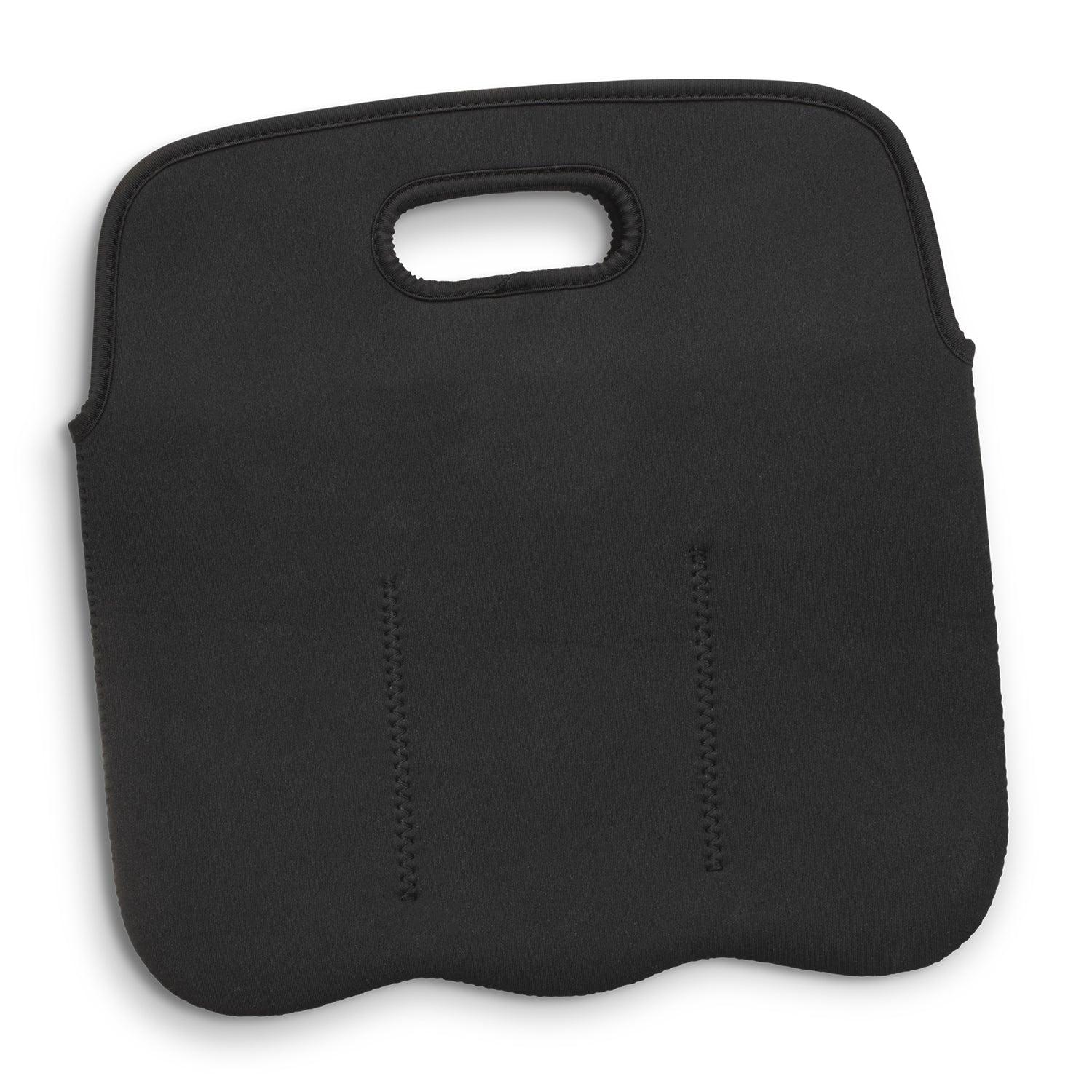 Neoprene Stubby Cooler Bag