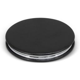 Essence Compact Mirror