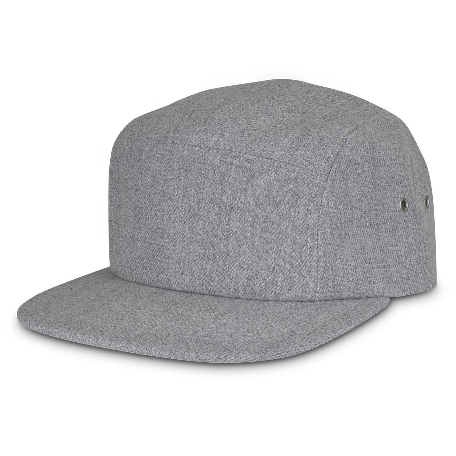 Catalyst Heather Cap