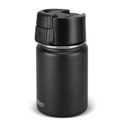 Swiss Peak Stealth Vacuum Cup