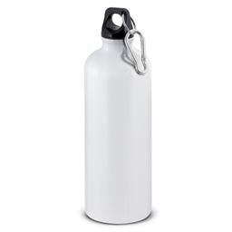 Intrepid Bottle - 800ml