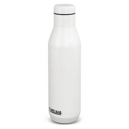 CamelBak Horizon Vacuum Bottle - 750ml