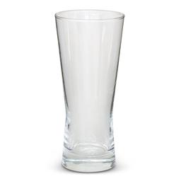 Soho Beer Glass