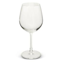 Mahana Wine Glass - 600ml