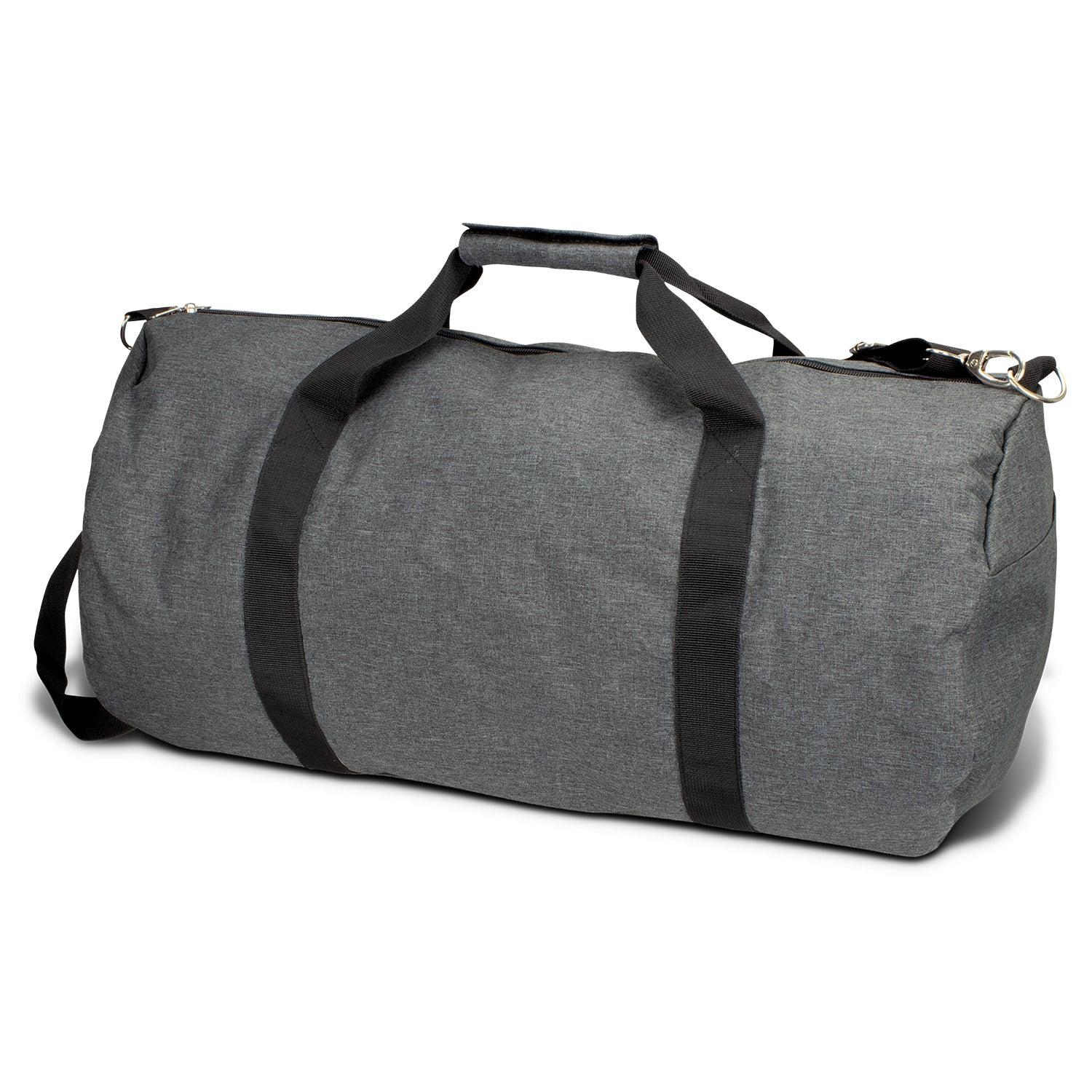 Montreal Duffle Bag