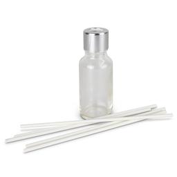 Scented Diffuser - 20ml