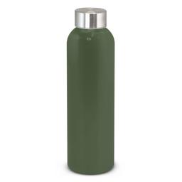 Venus Aluminium Bottle