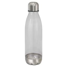 Mirage Translucent Bottle