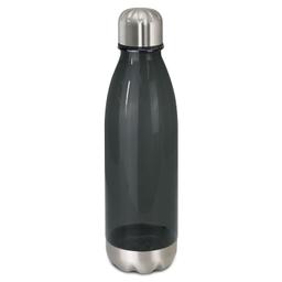 Mirage Translucent Bottle