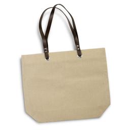 Wanaka Tote Bag