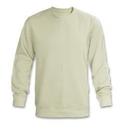 TRENDSWEAR Classic Unisex Sweatshirt