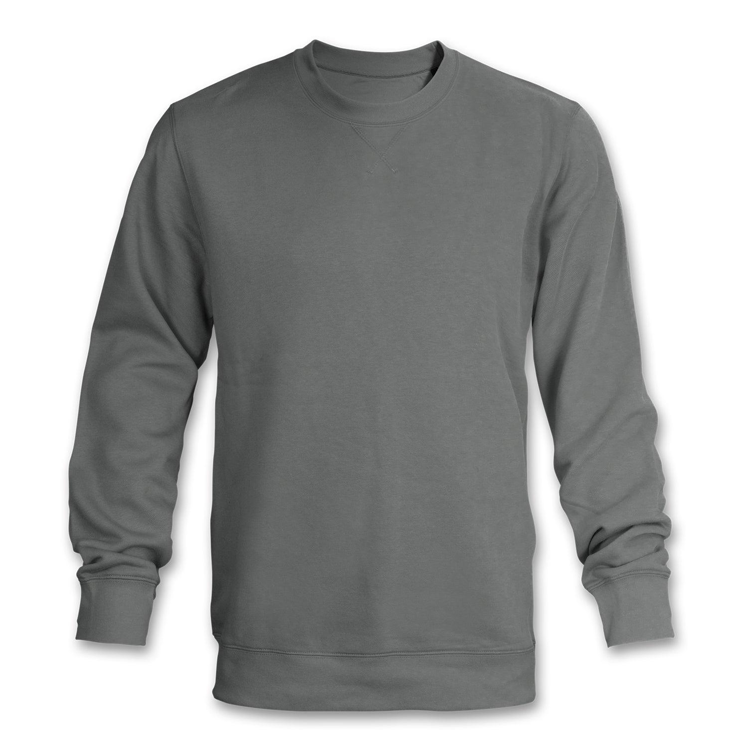 TRENDSWEAR Classic Unisex Sweatshirt