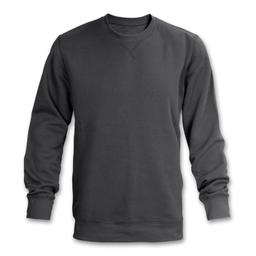 TRENDSWEAR Classic Unisex Sweatshirt