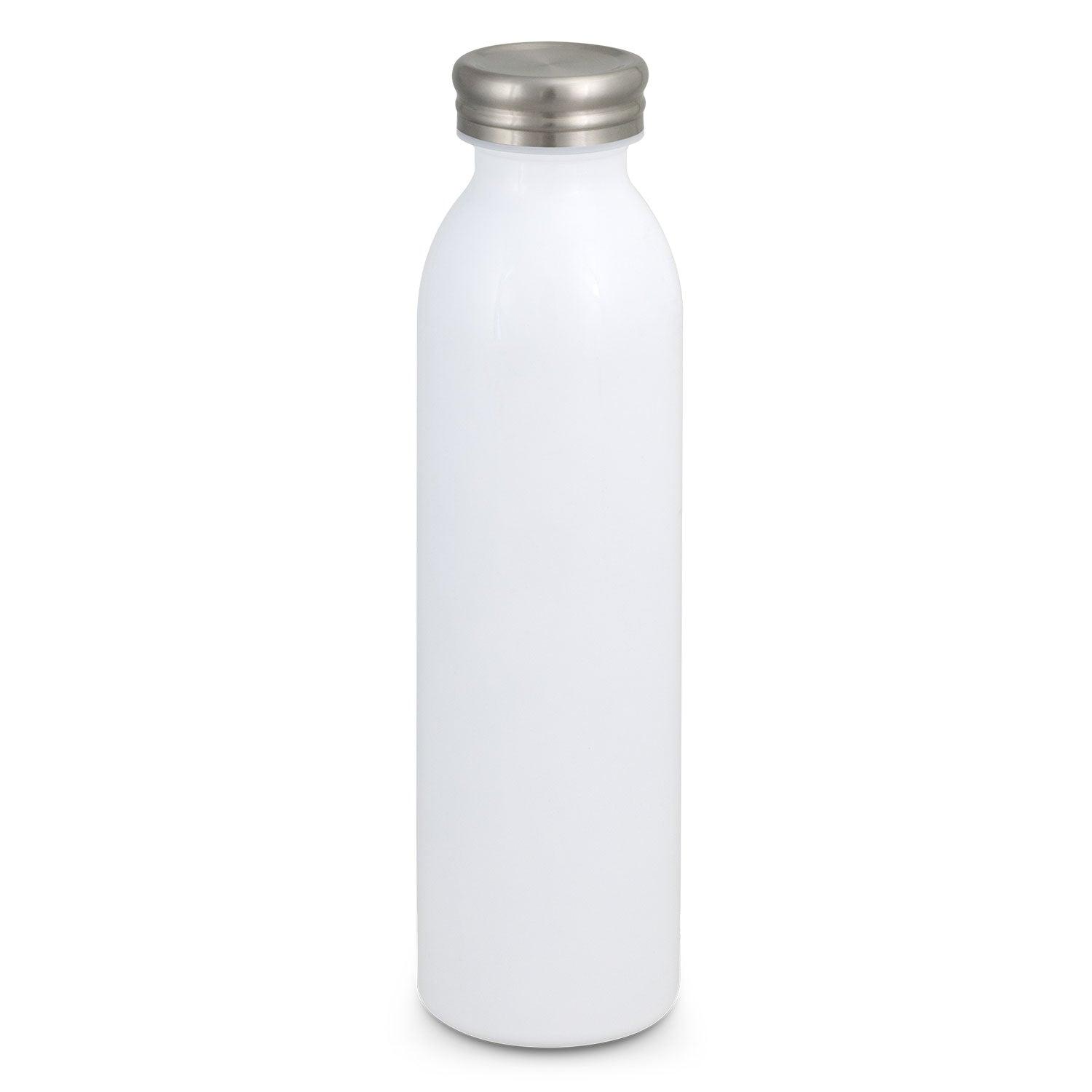 Vanguard Vacuum Bottle