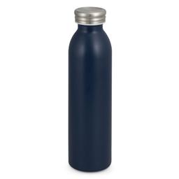 Vanguard Vacuum Bottle