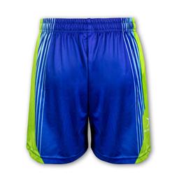 Custom Mens Sports Shorts