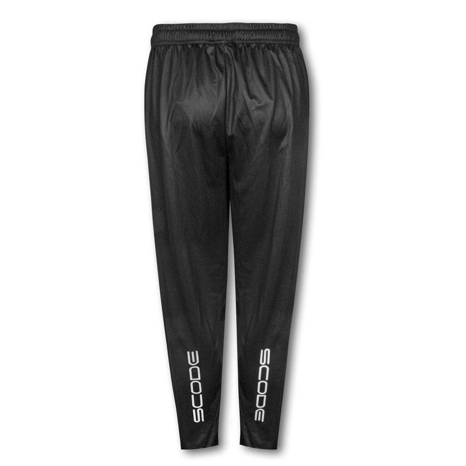 Custom Mens Sports Pants