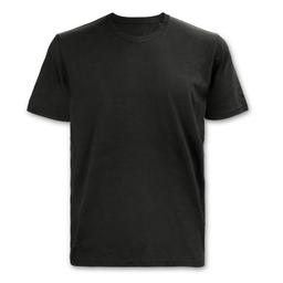 TRENDSWEAR Original Mens T-Shirt