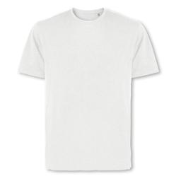 TRENDSWEAR Original Mens T-Shirt