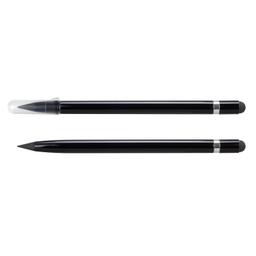 Infinity Inkless Stylus Pen