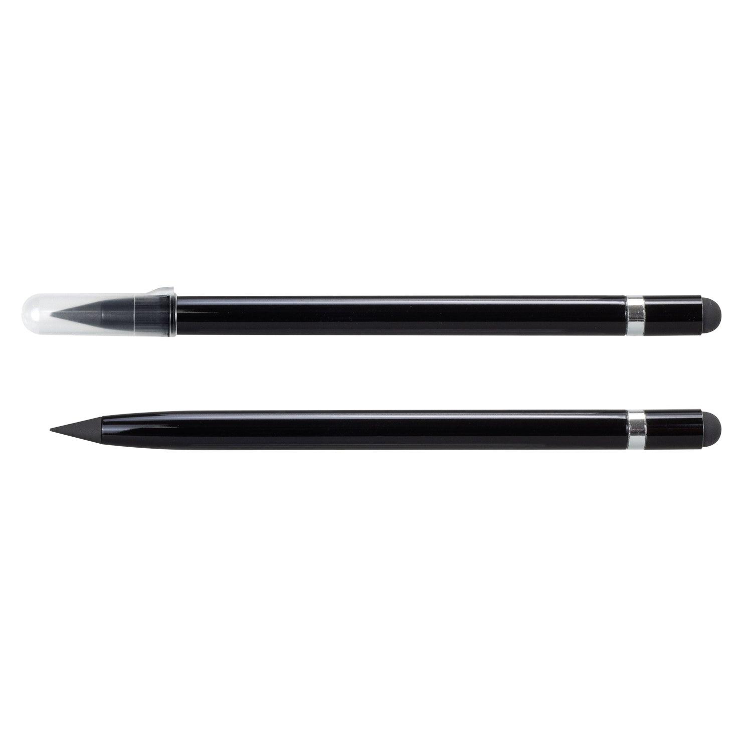 Infinity Inkless Stylus Pen