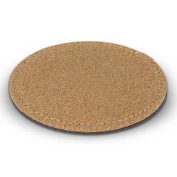 Oakridge Wireless Charger - Round